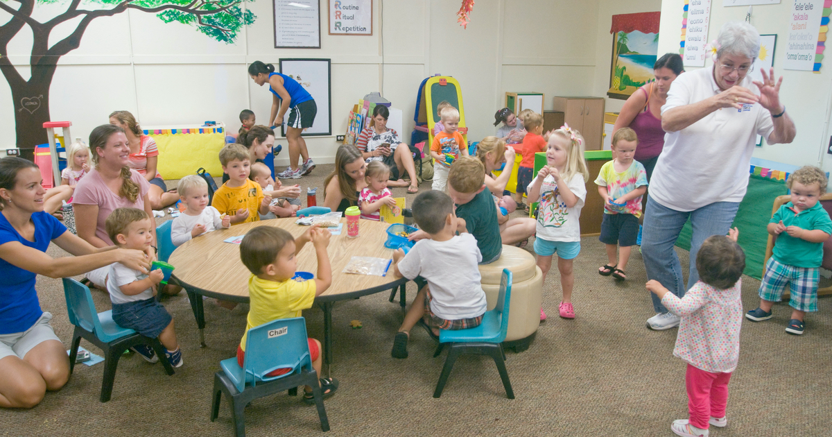 SHSAT Petition featured image