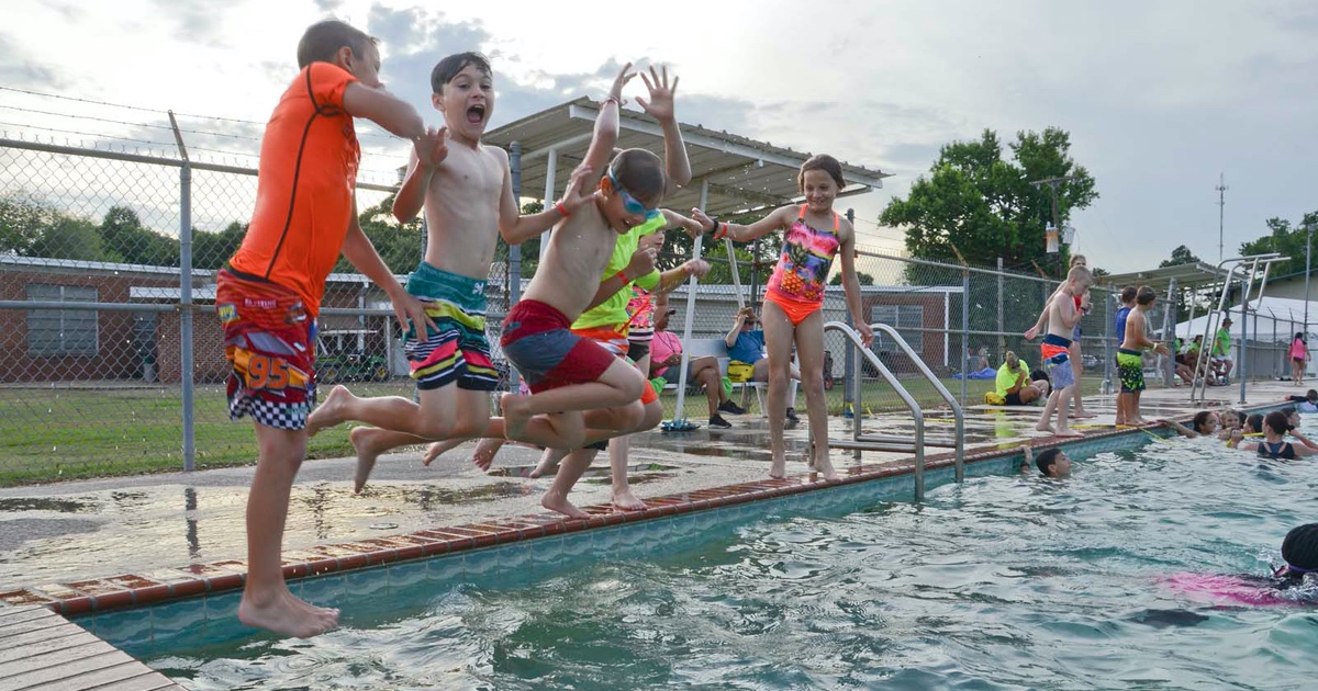 SHSAT Petition featured image